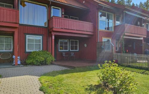 Cozy Home In Kongsberg — 4-Star Luxury Hotel in Kongsberg, Norway
