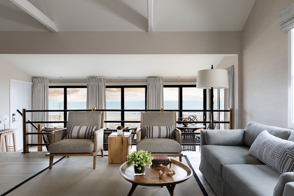 Gurney's Montauk Resort & Seawater Spa - photo 36