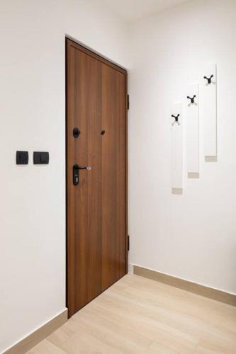 Apartman Drago 4 2 minutes from the town centre — 4-Star Luxury Hotel in Split, Croatia