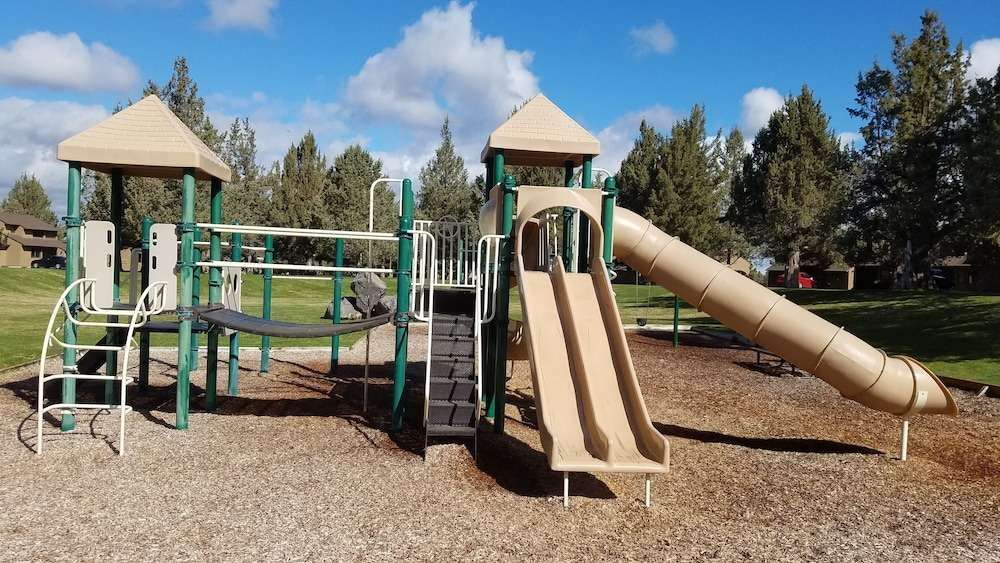 Canyon Rim at Eagle Crest - photo 17
