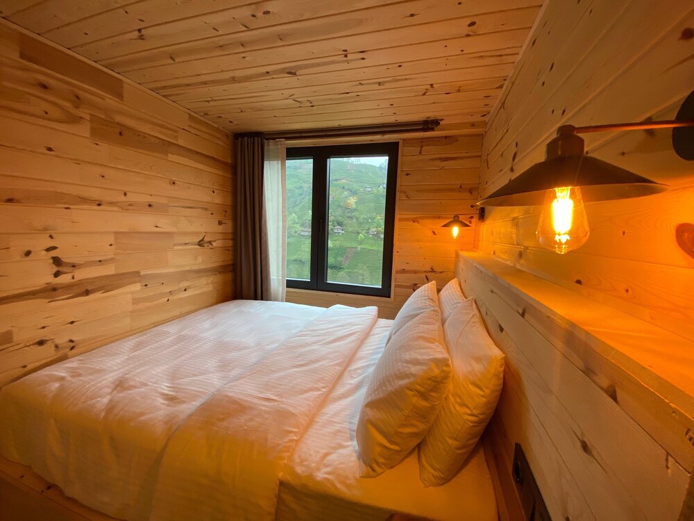 Arthaus Leizpig - carbon neutral hotel in Leipzig