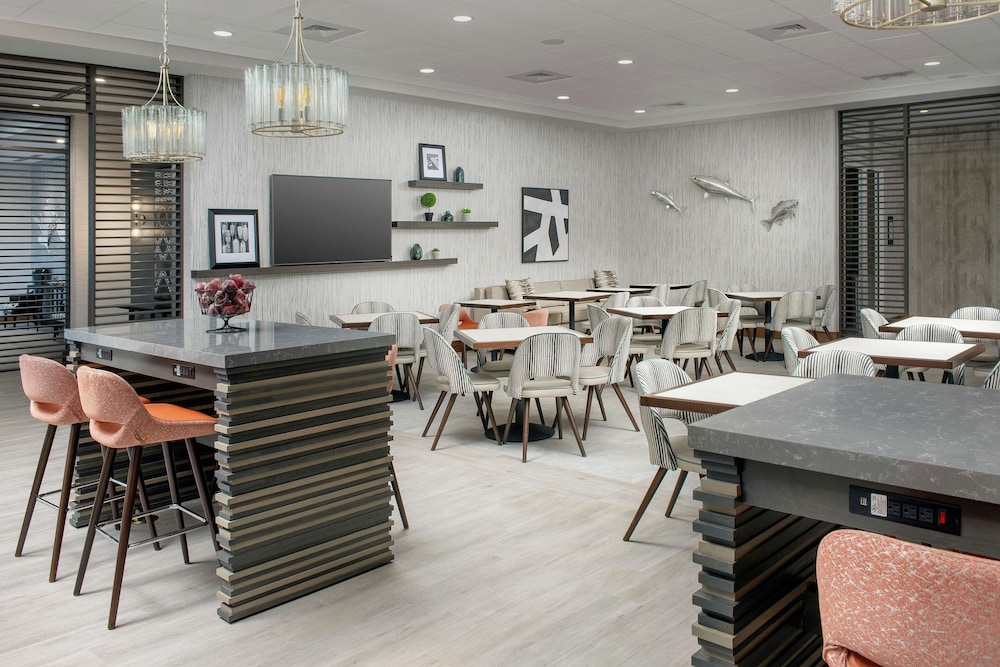 Hampton Inn Marathon Florida Keys - photo 4