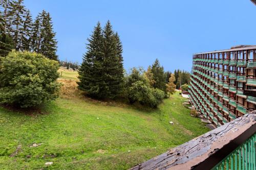 Les Lauzières in Saint-Jean-De-Maurienne, France