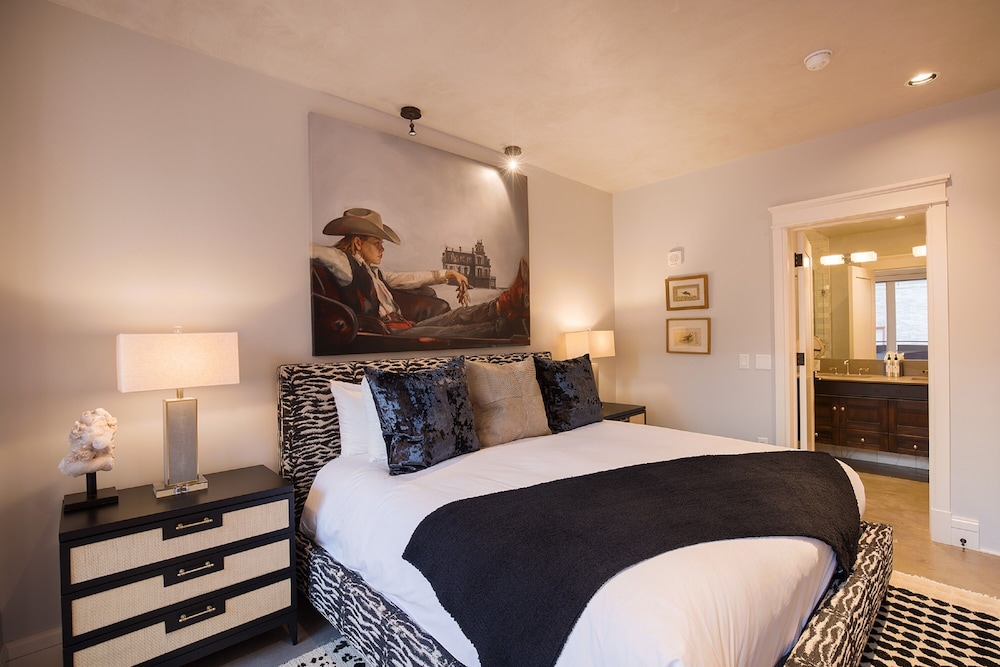 Element 52 Auberge Collection - photo 66