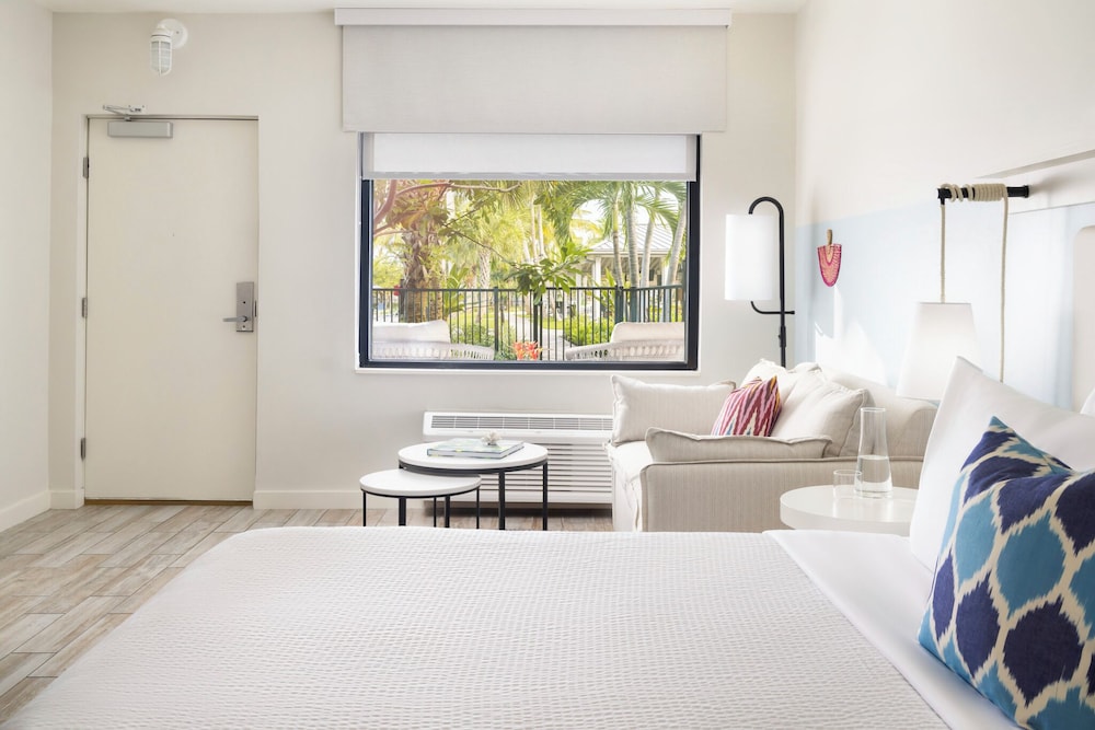 Blue Flamingo Resort Key West - photo 26