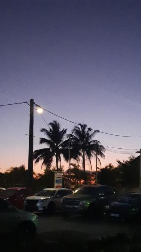Kay nou — 4-Star Luxury Hotel in Les Trois-Ilets, Martinique