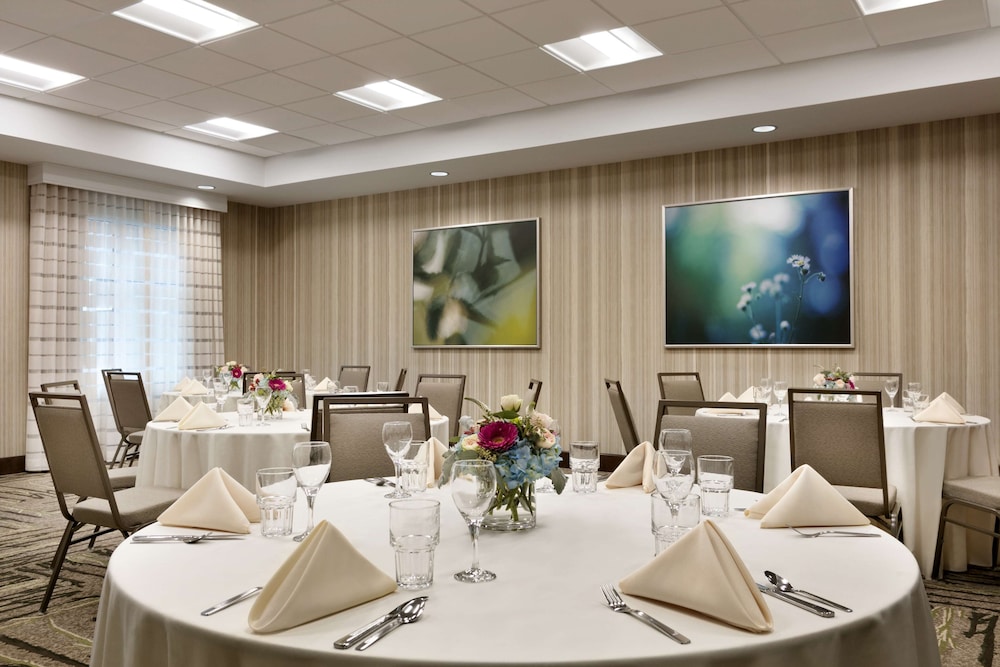 Homewood Suites by Hilton Hartford Manchester - photo 31