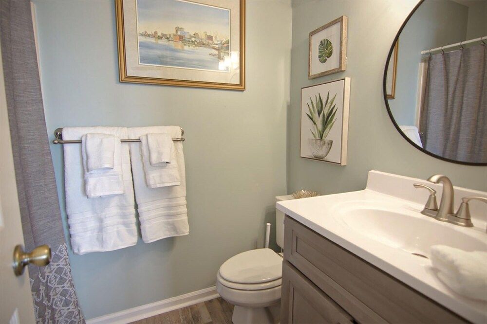 The Carolina Kraken by Sea Scape Properties - photo 10
