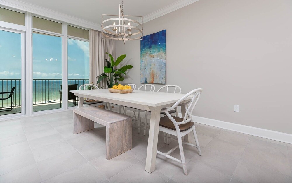 Phoenix Gulf Towers 402 2 Bedroom Condo - photo 46