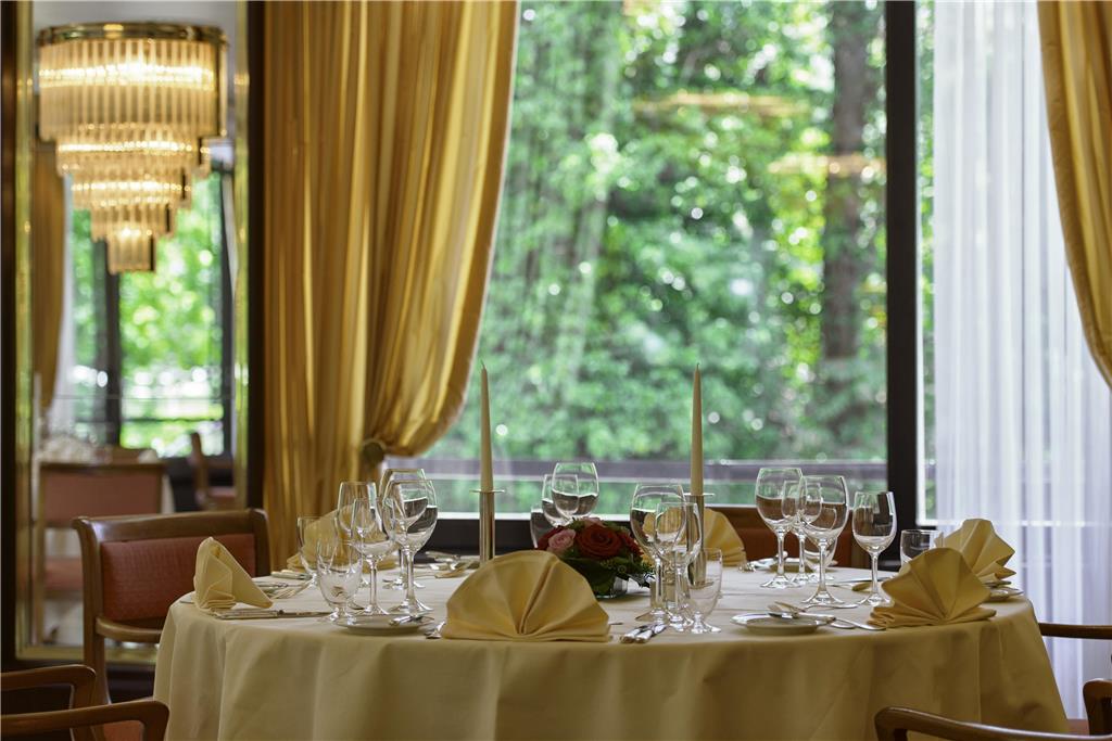 DSC Bearbeitet Kopie