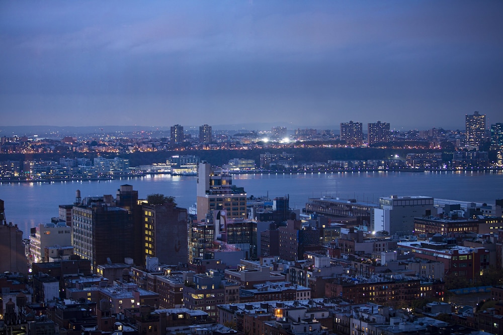 InterContinental New York Times Square by IHG - photo 51