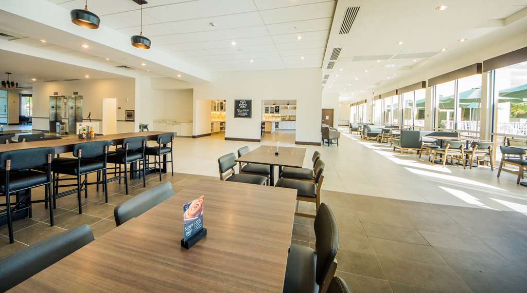Hyatt Place Orlando Lake Buena Vista - photo 58
