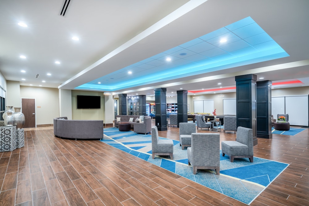 Candlewood Suites Nashville Franklin by IHG - photo 31