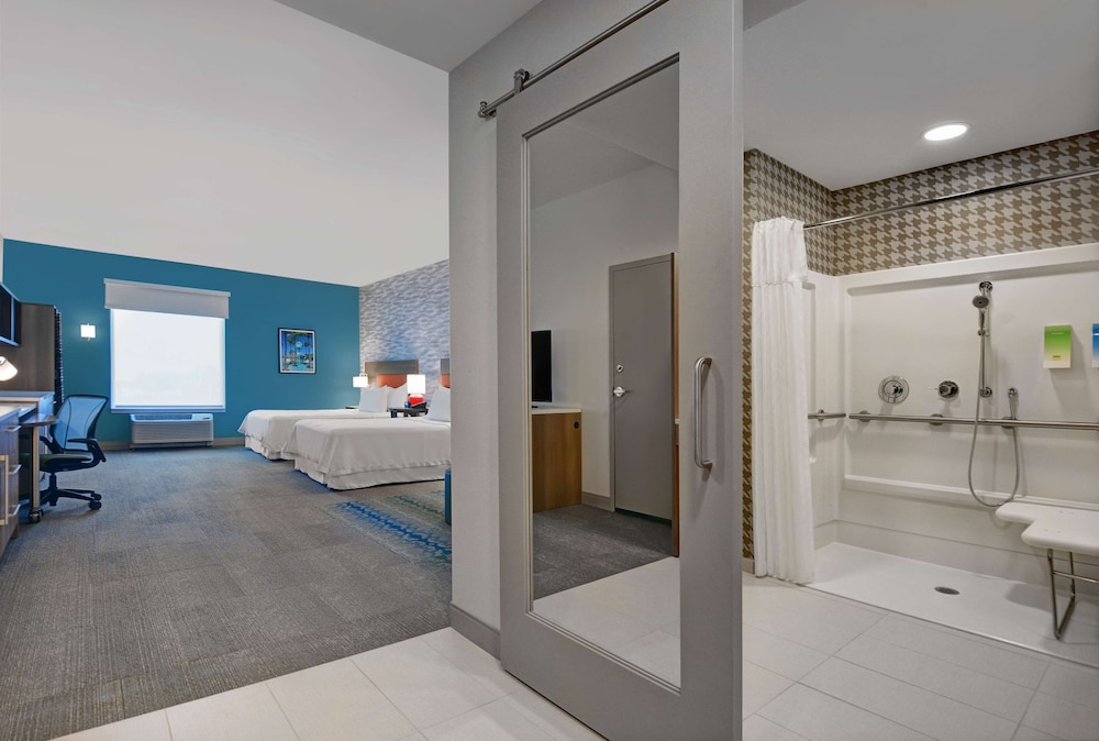 Home2 Suites by Hilton Fort Myers Colonial Blvd - photo 15