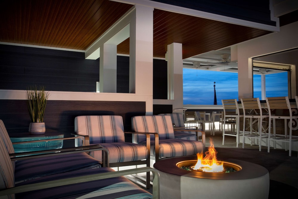 Fenwick Shores Tapestry Collection by Hilton - photo 38