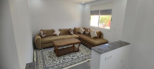 Logement Familial 20321144 — Selouane