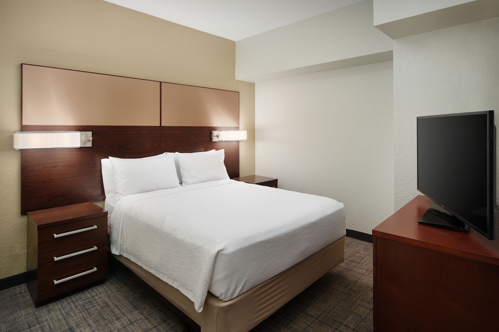 Residence Inn by Marriott Fort Lauderdale City of Plantation - photo 9