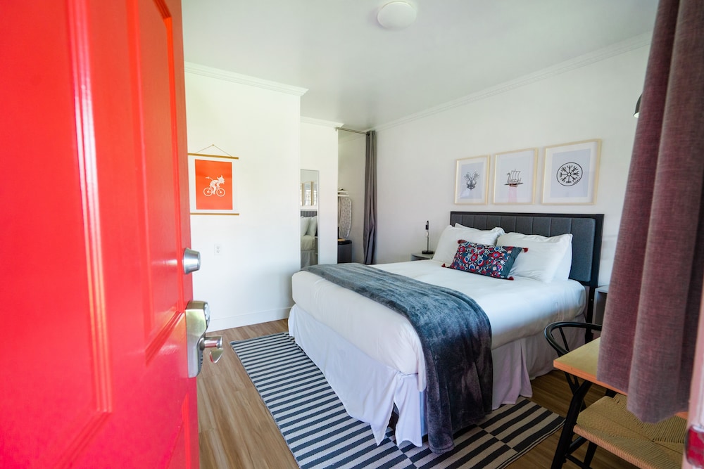 Viking Inn - photo 18