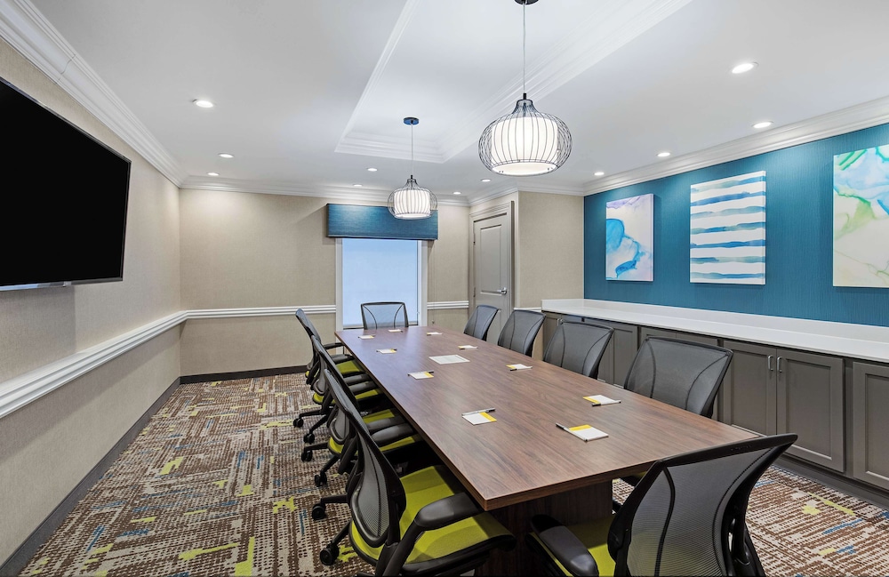 Hampton Inn Pikeville - photo 31