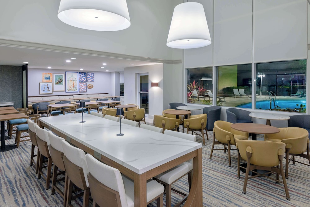 Homewood Suites by Hilton Bonita Springs Naples North - photo 3