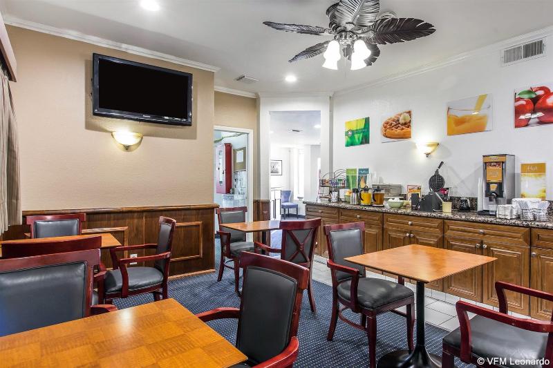 The Beachfront Inn & Suites At Dana Point - photo 13