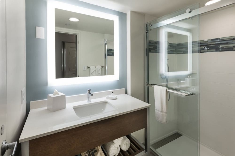 EVEN Hotel Chicago Tinley Park Conv Ctr by IHG - photo 15