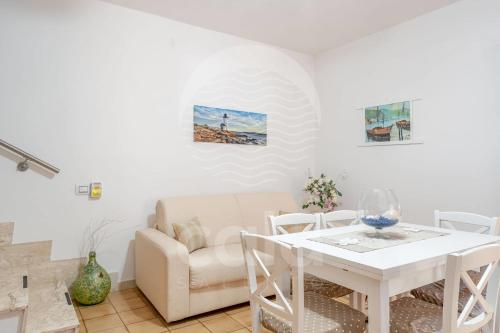 Villa Athena By Cala Salento — 4-Star Luxury Hotel in Porto Cesareo, Italy