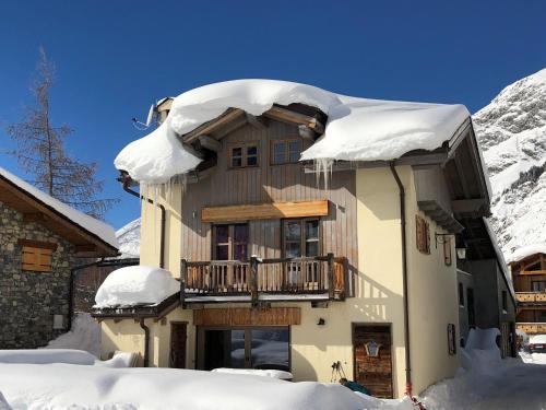 Le Bu Cher D'albert - last minute hotel in Unknown City