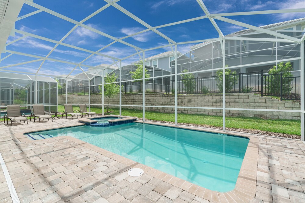 1574 Plunker Drive - photo 2