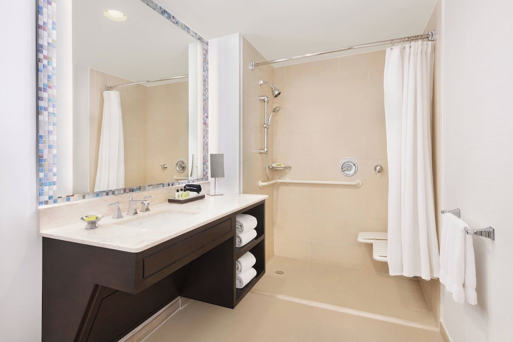 The Westshore Grand A Tribute Portfolio Hotel Tampa - photo 29