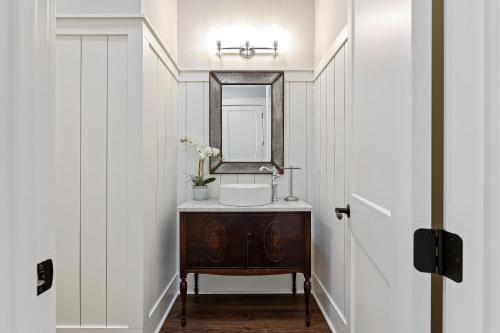 19 Sand Dollar - photo 18