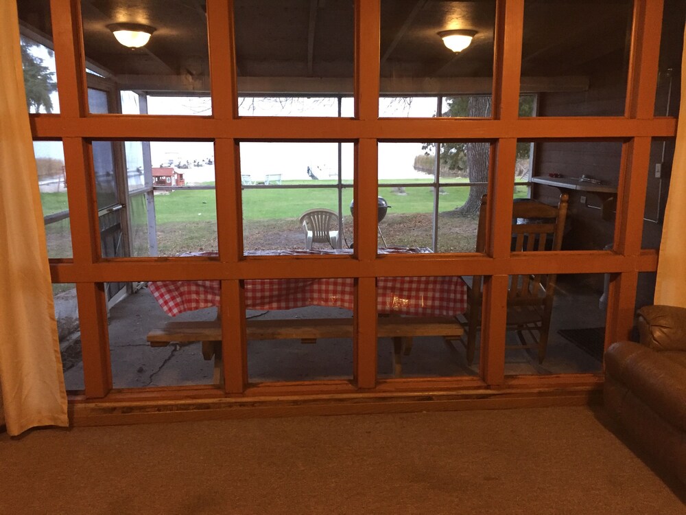Dunrovin Resort - photo 34