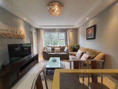 Rio Guest Accommodation
