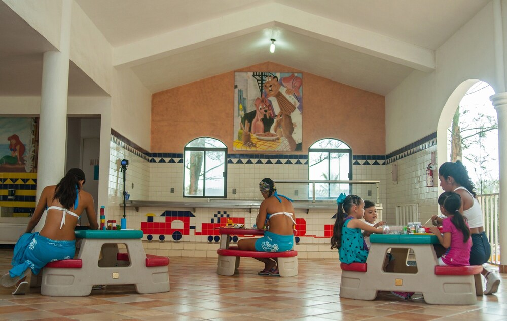Day Care