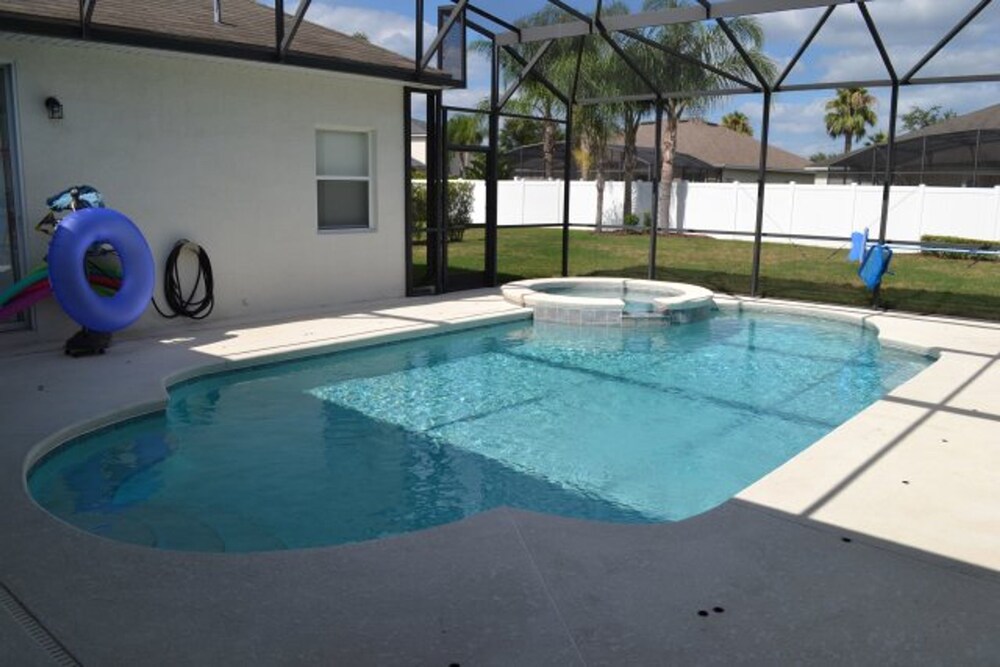 The Manor at West Haven - photo 21