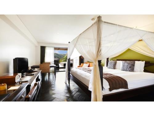 Atami Onsen Relax Resort Hotel Vacation STAY 40349v in Atami, Japan