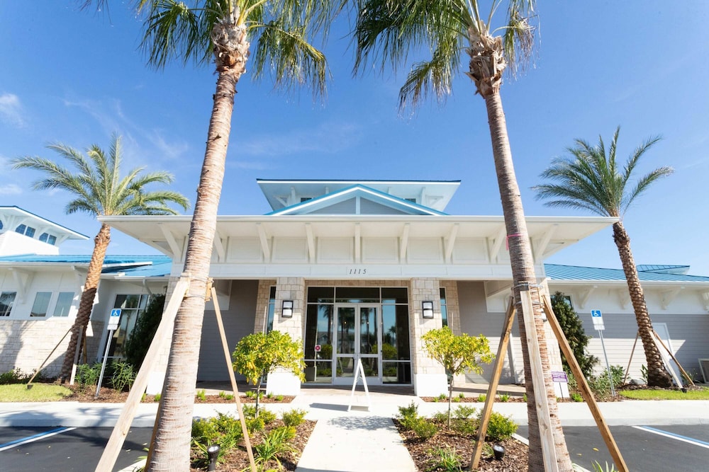 Gorgeous 6Bd W Pool Game Room At Windsor Island 4450 - photo 88