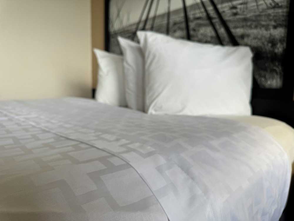 Super 8 by Wyndham Hardin Little Bighorn Battlefield - photo 2