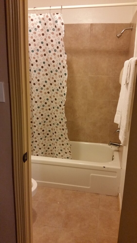 Lakeview Inn & Suites - photo 23