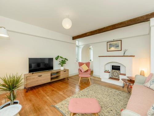 The Jays in Selsey, United Kingdom