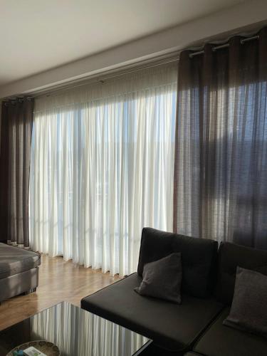 Apartment exclusive