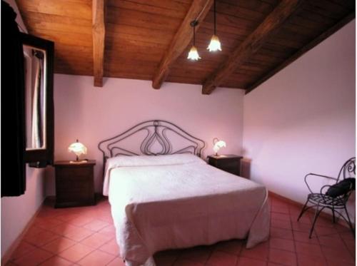 Casa Gruppetta — Tortorella — photo 3