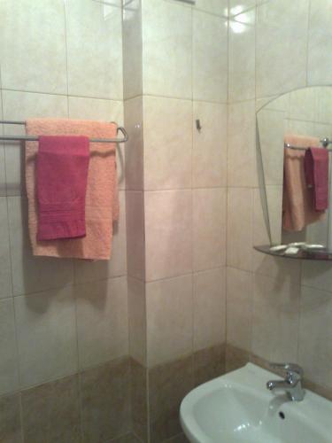 Hotel Rade 2 in Vratsa, Bulgaria