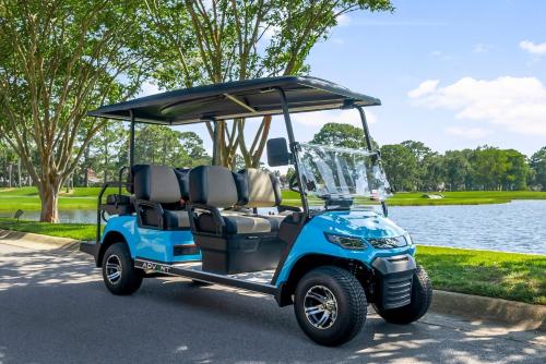 919 Harbour Point in Destin, United States