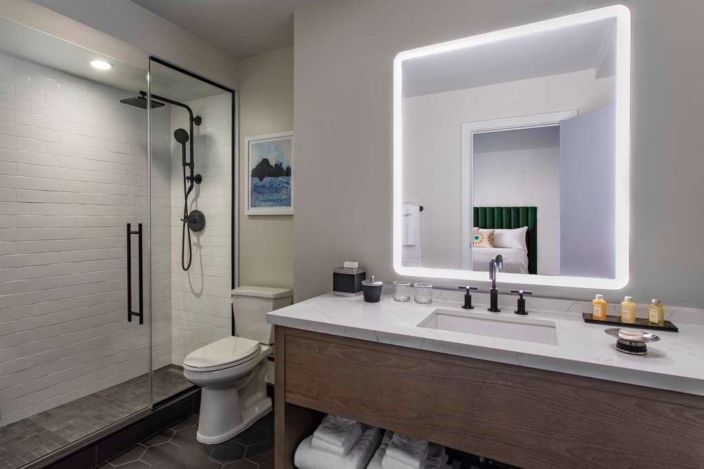 The Royal Sonesta Chicago Downtown - photo 38