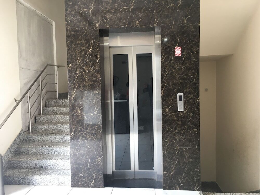 Hotel Mayur in Hisar, India