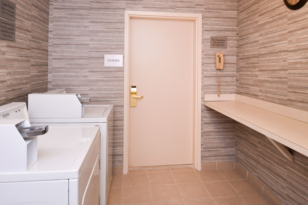 Courtyard by Marriott Charlotte Gastonia - photo 33