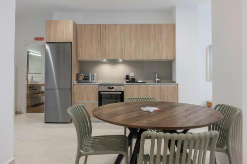 Vlc Host Alfaro a - last minute hotel in Valencia