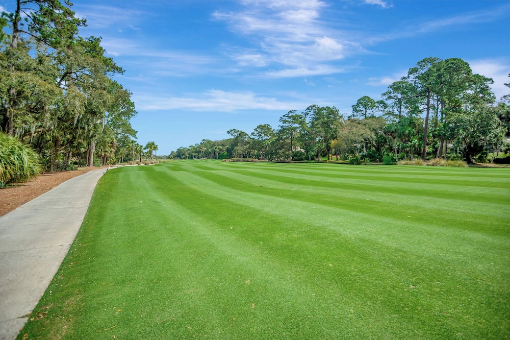 149 N. Sea Pines Dr. at The Sea Pines Resort - photo 22