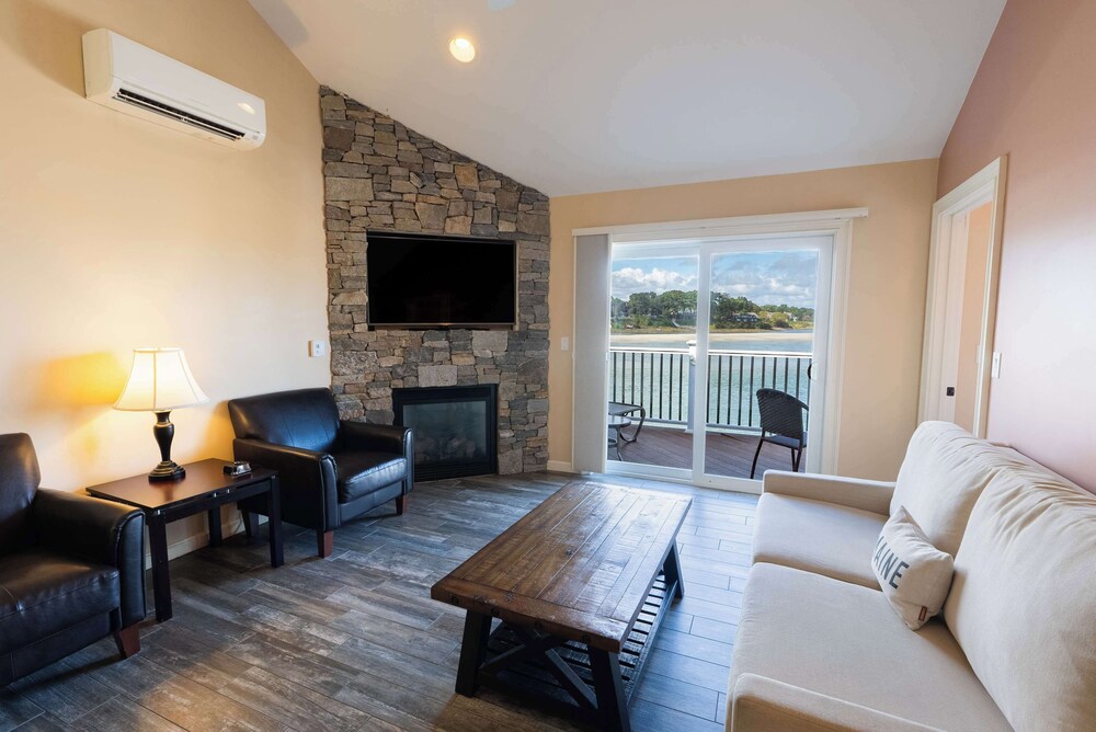 Norseman Resort on the Beach - photo 36